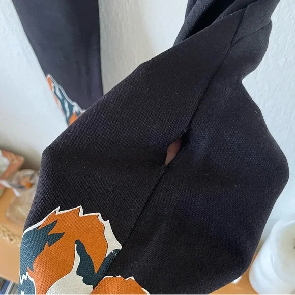 Les Benjamins Mountain Joggers